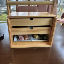 クチコミ画像