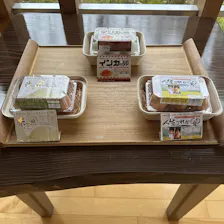 クチコミ画像