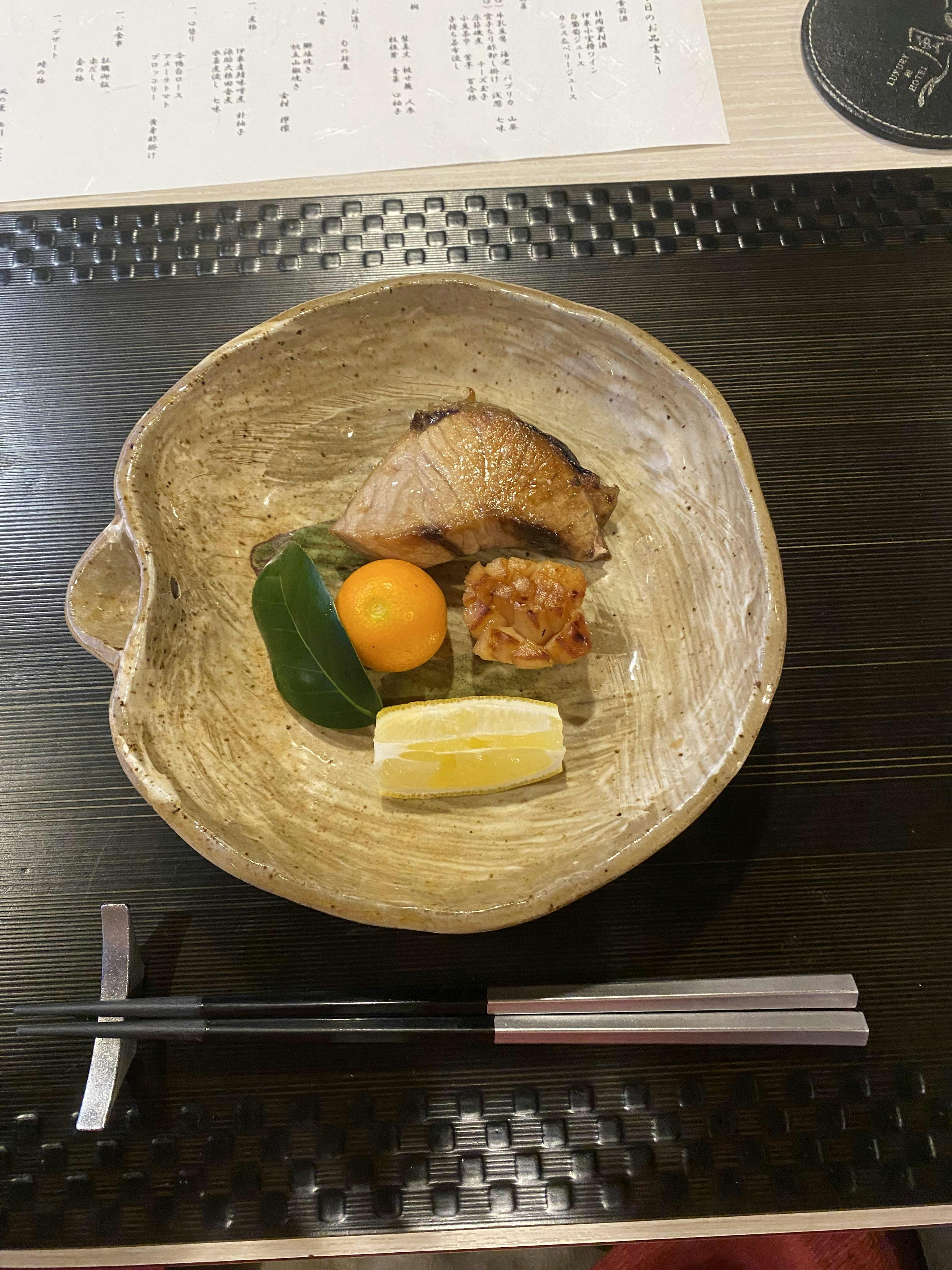 クチコミ画像
