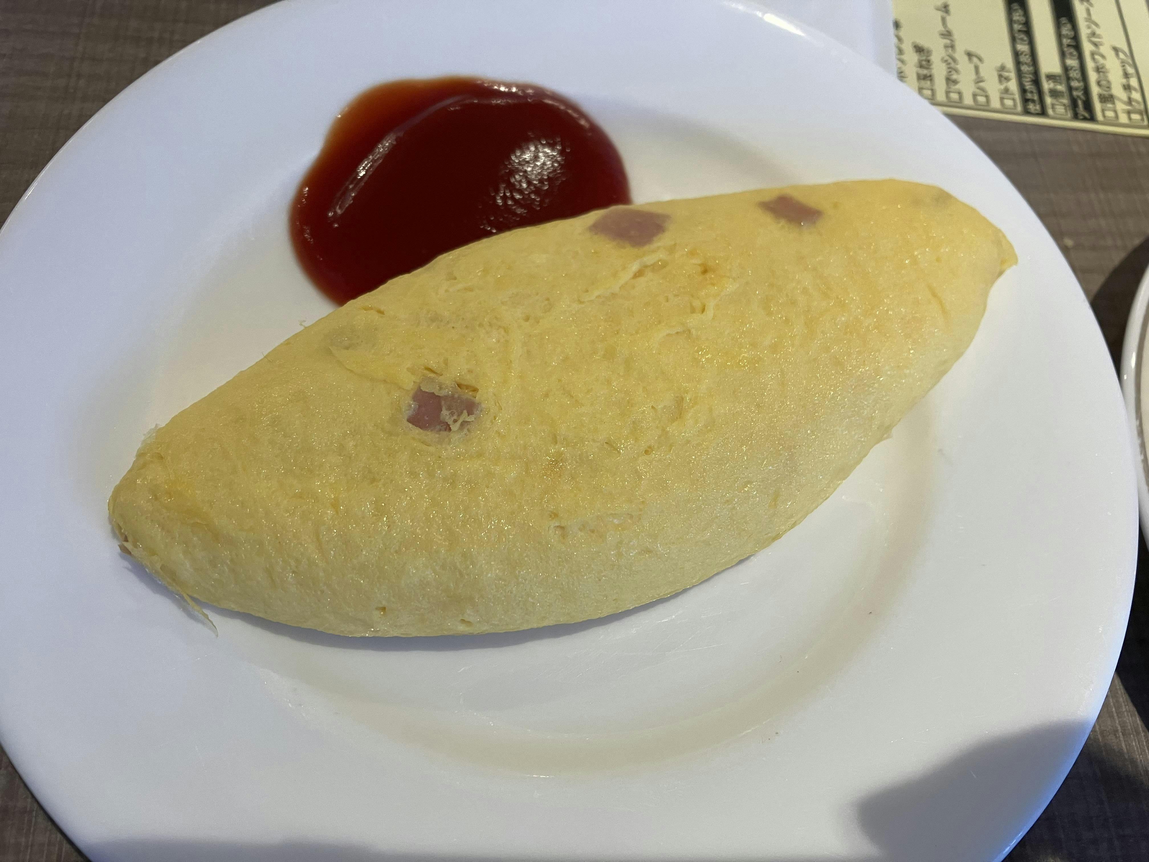 クチコミ画像