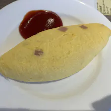 クチコミ画像