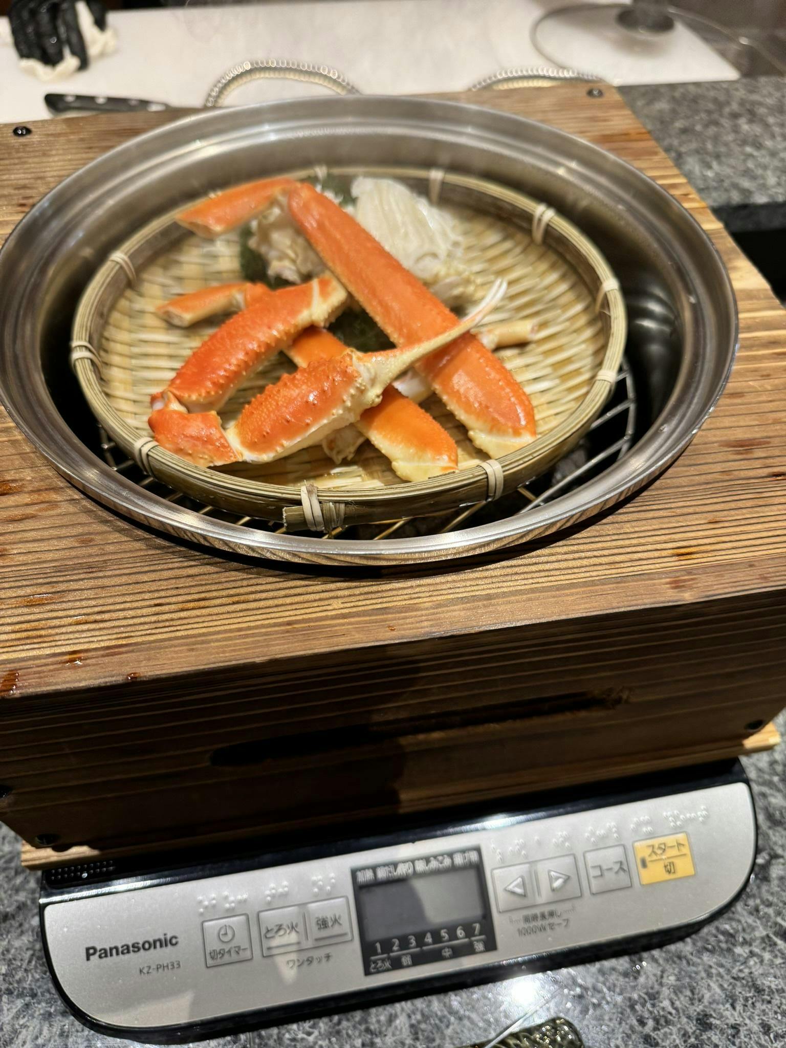 クチコミ画像