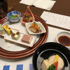 クチコミ画像