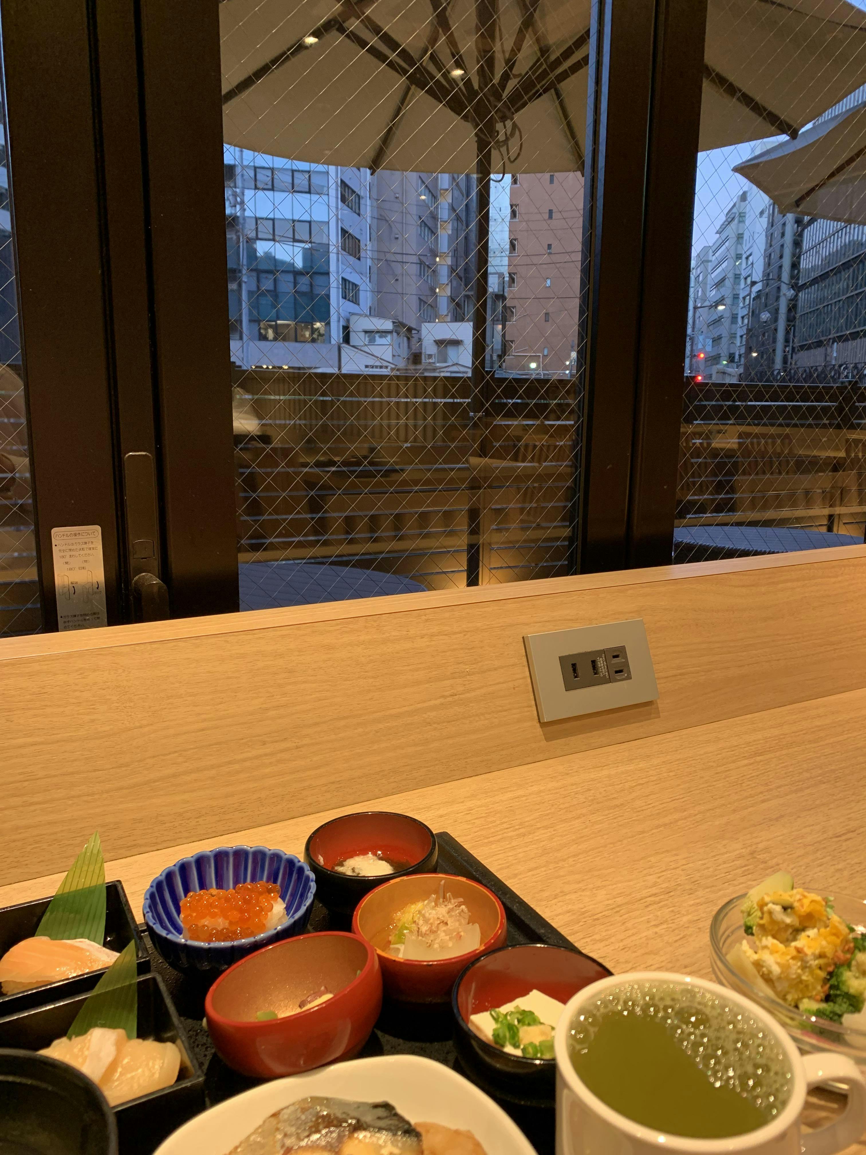 クチコミ画像