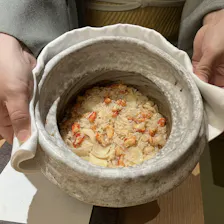 クチコミ画像
