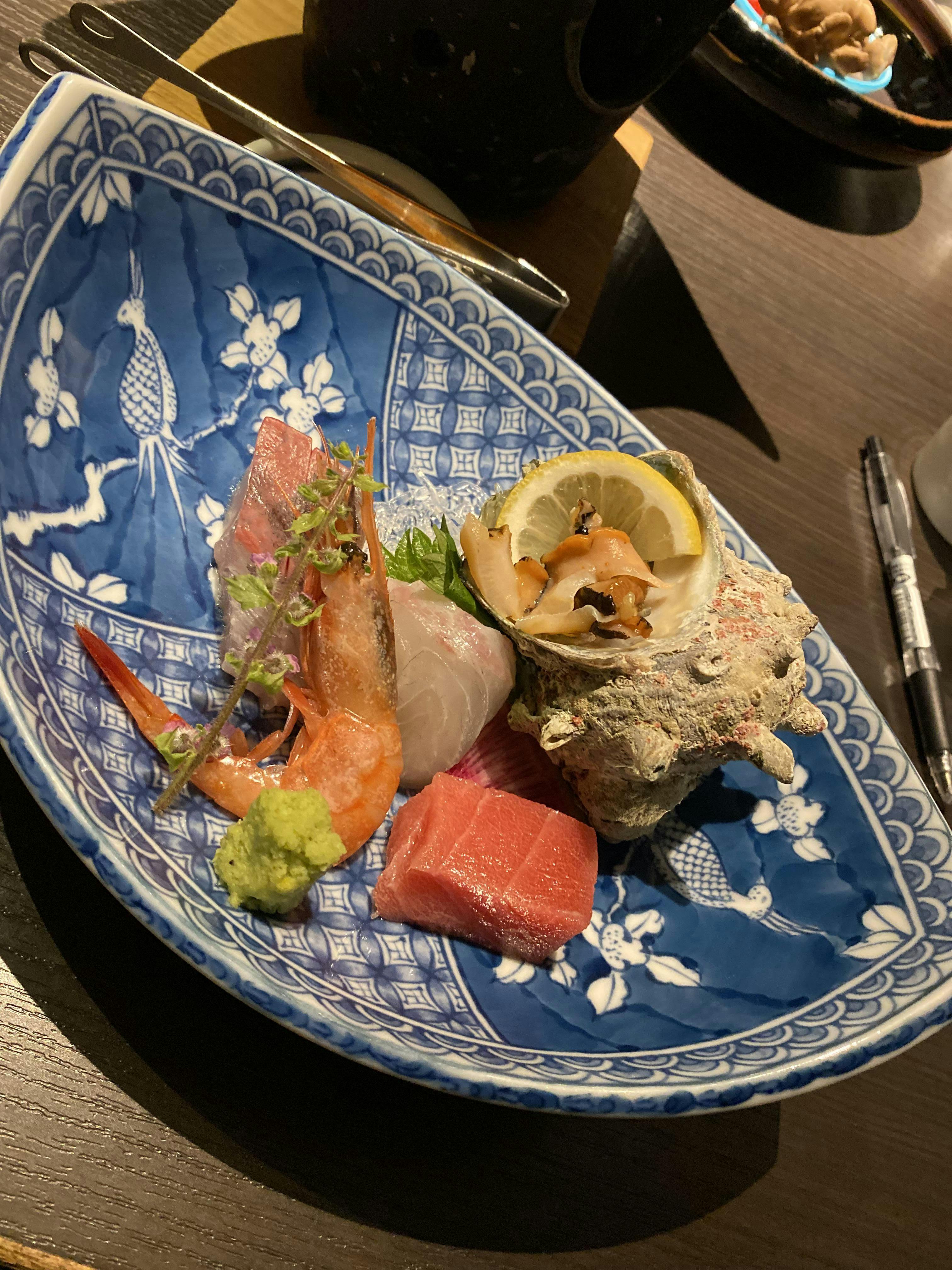 クチコミ画像