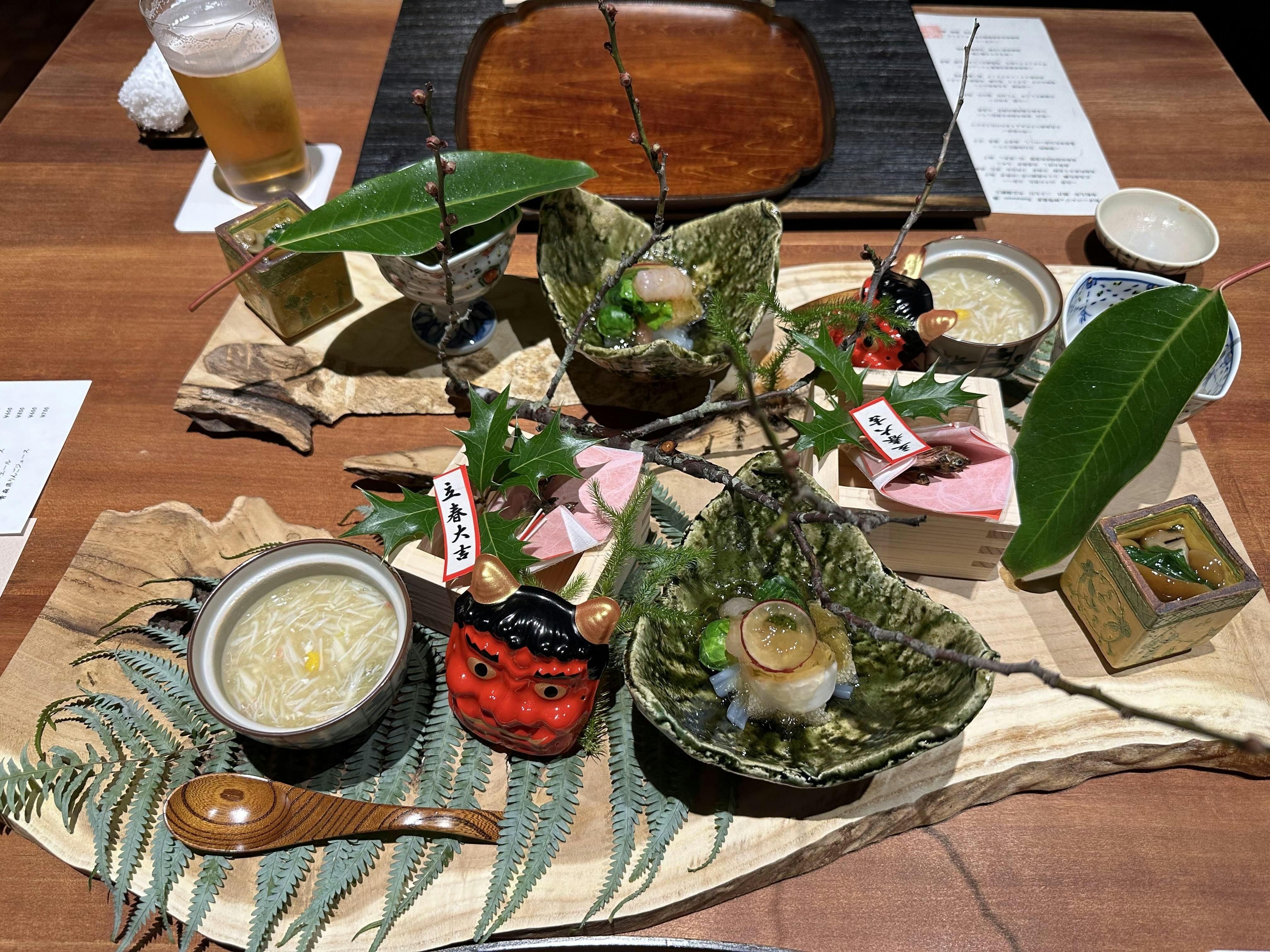クチコミ画像