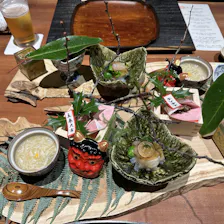 クチコミ画像