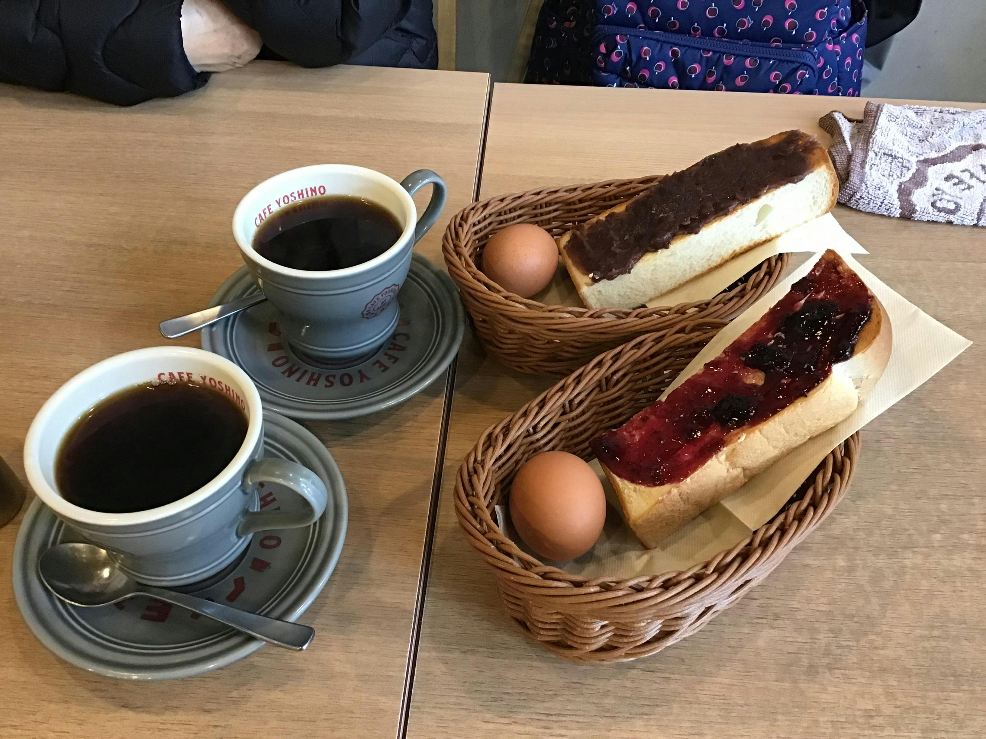 クチコミ画像