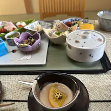 クチコミ画像