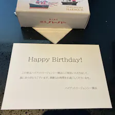 クチコミ画像
