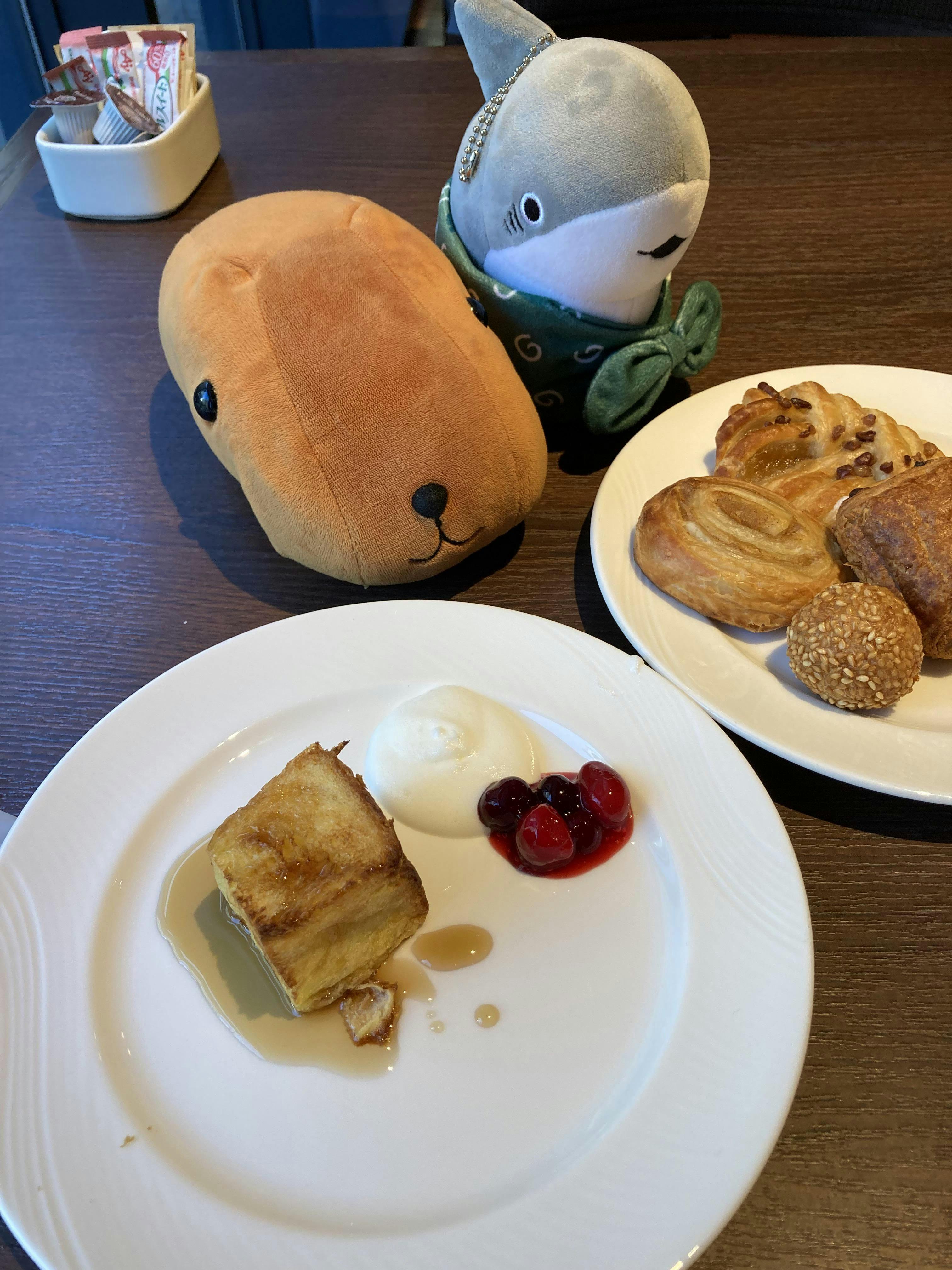 クチコミ画像
