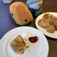クチコミ画像
