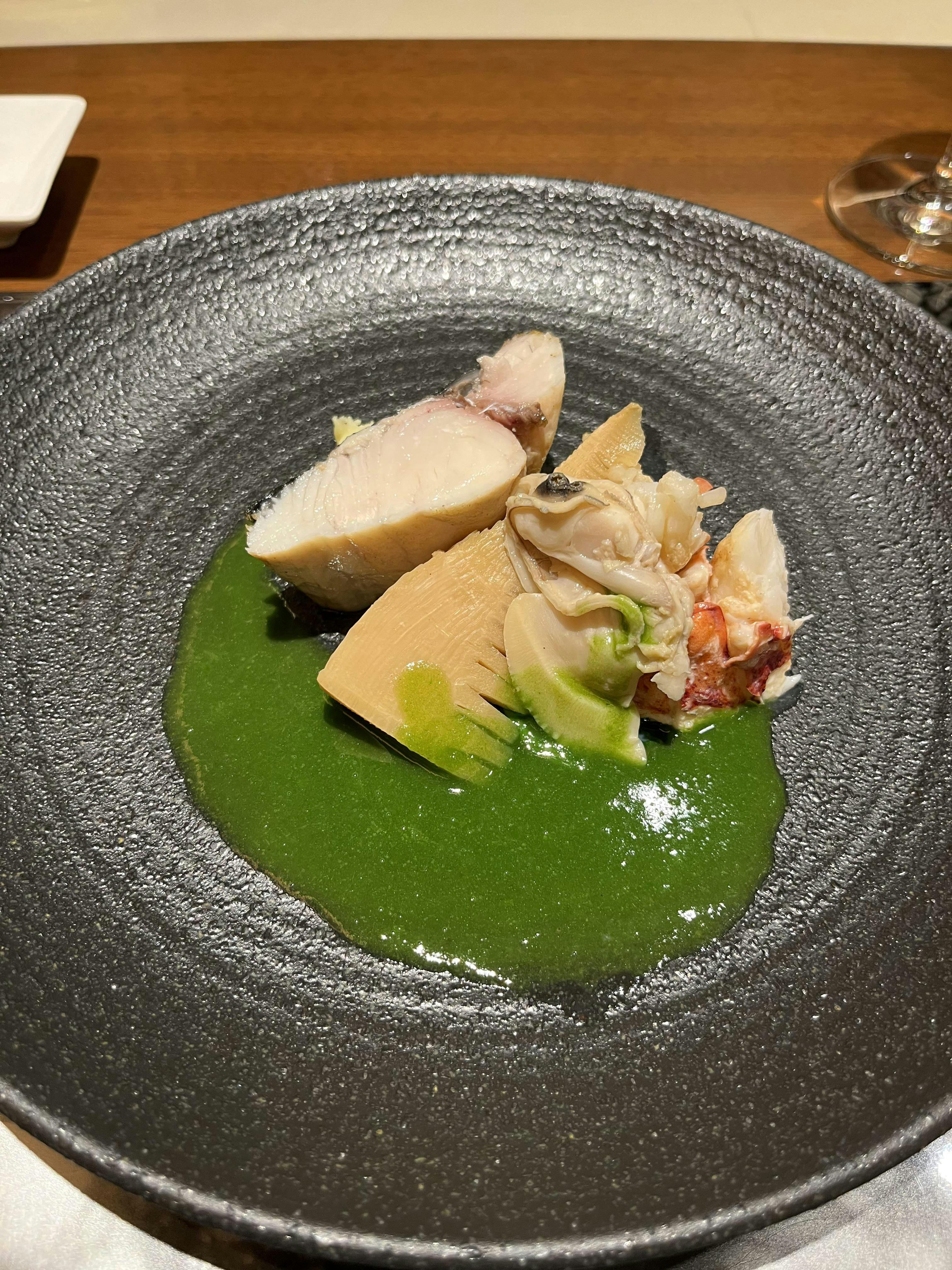 クチコミ画像