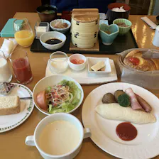 クチコミ画像