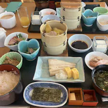 クチコミ画像