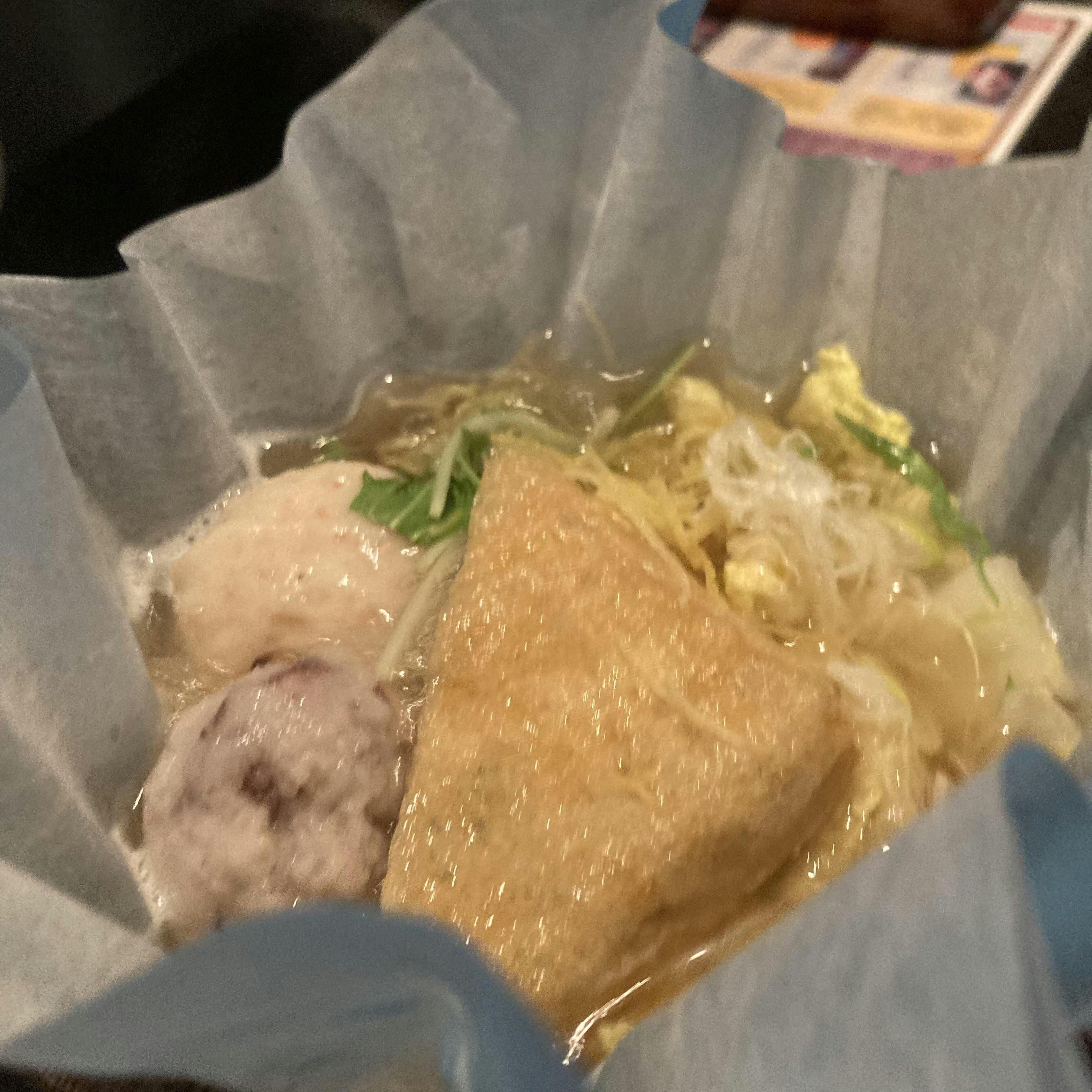 クチコミ画像
