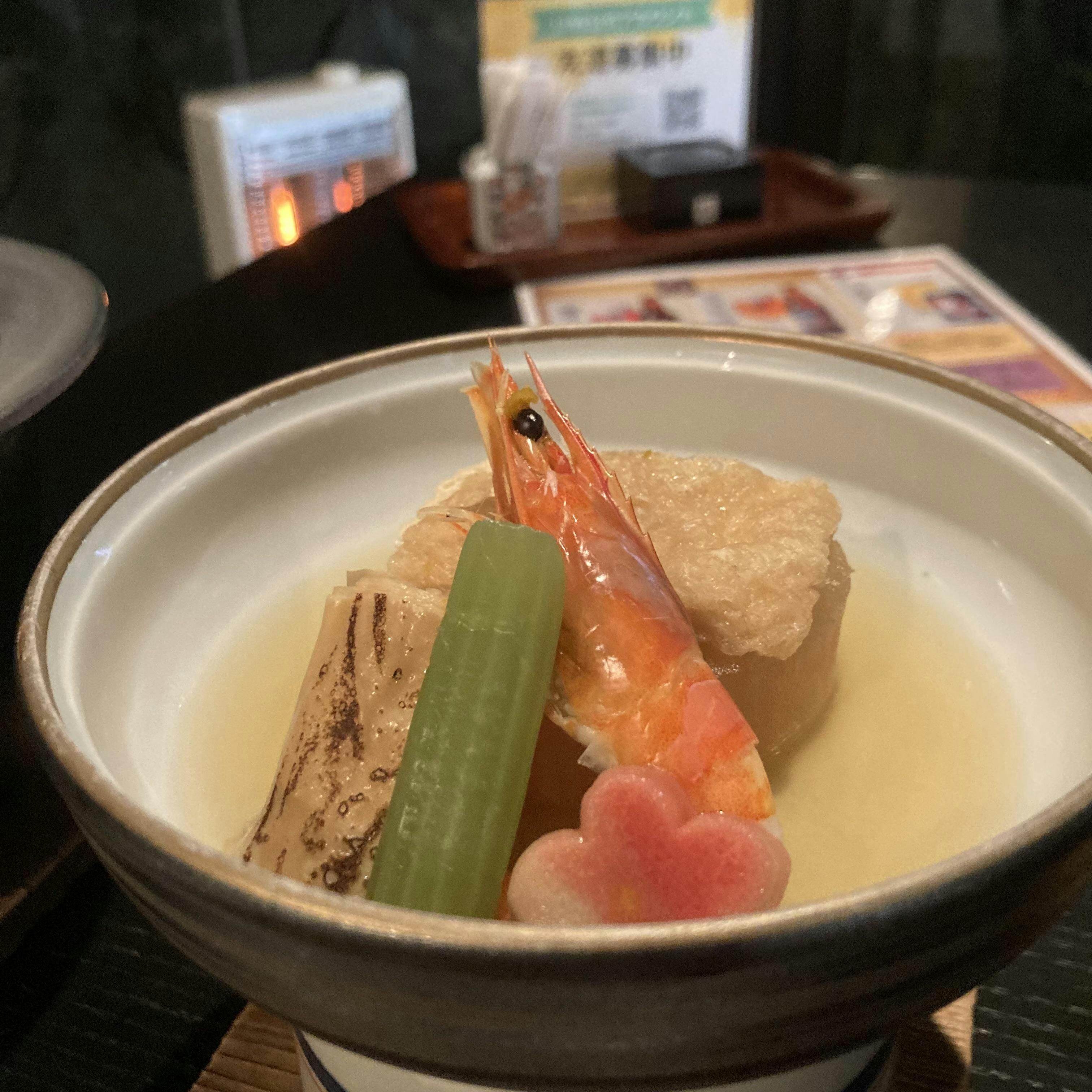 クチコミ画像