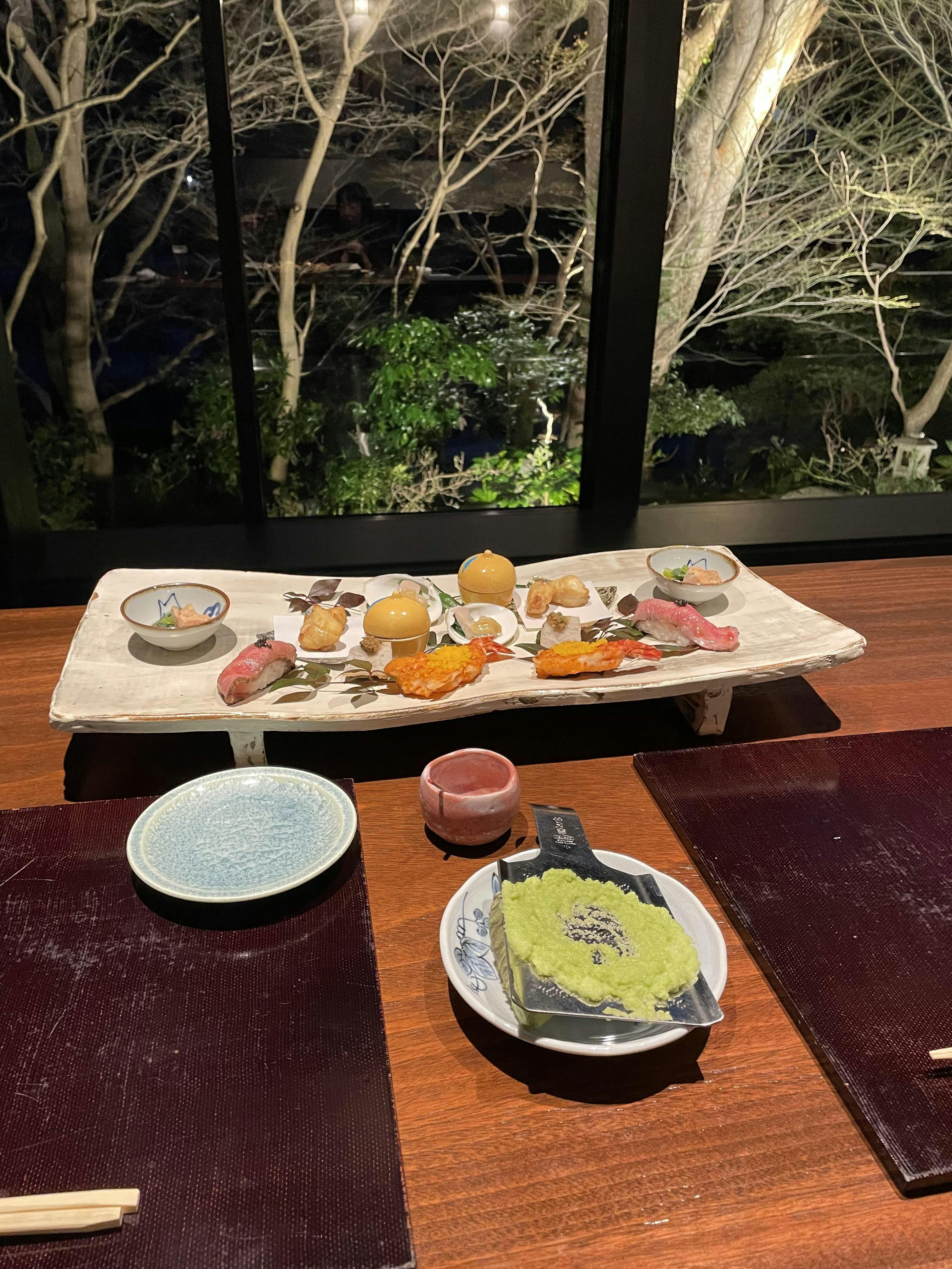 クチコミ画像
