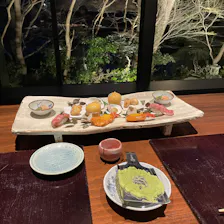 クチコミ画像