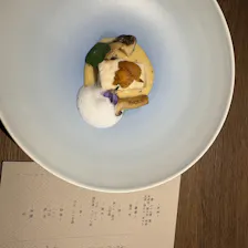クチコミ画像