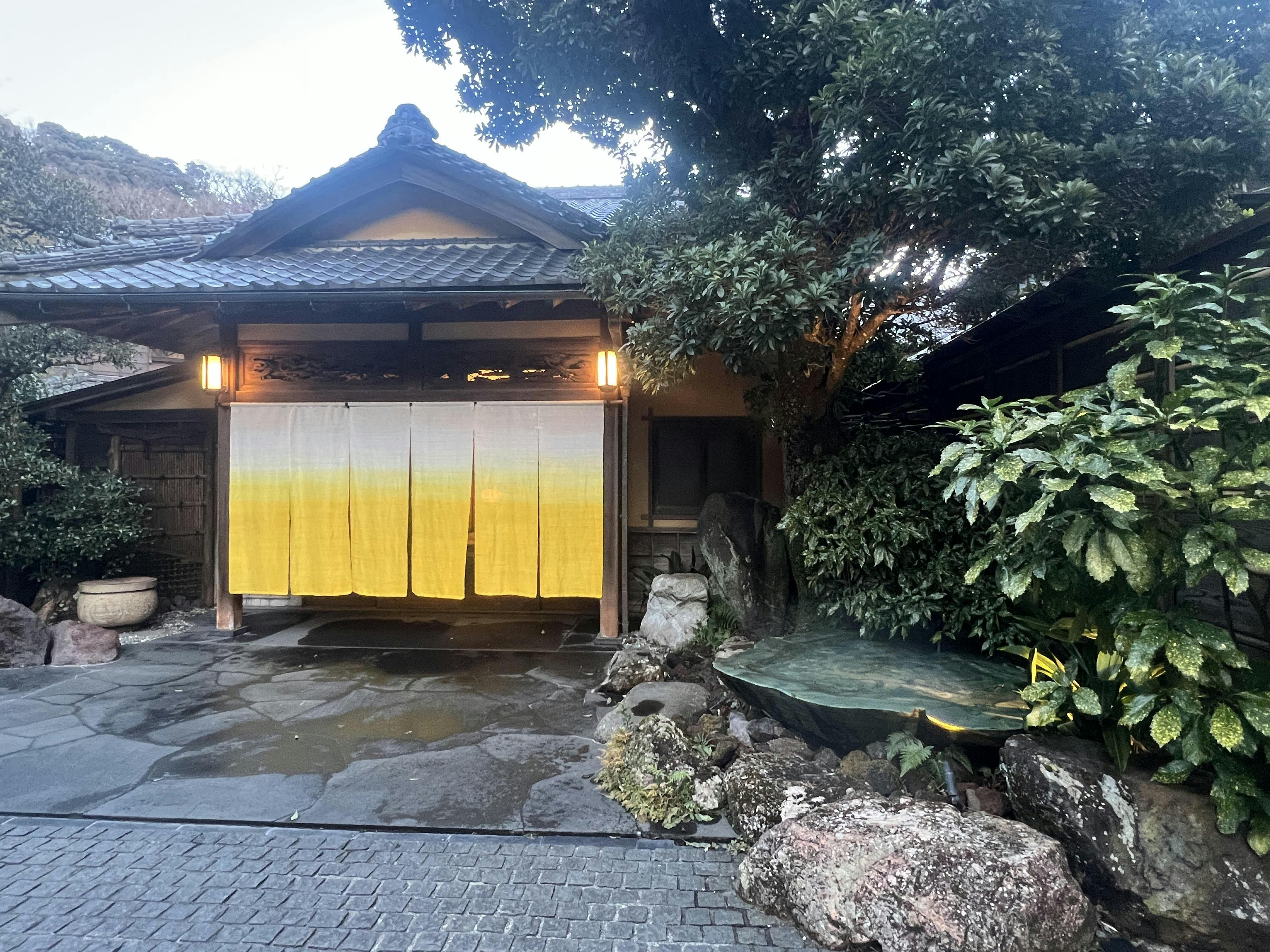 クチコミ画像