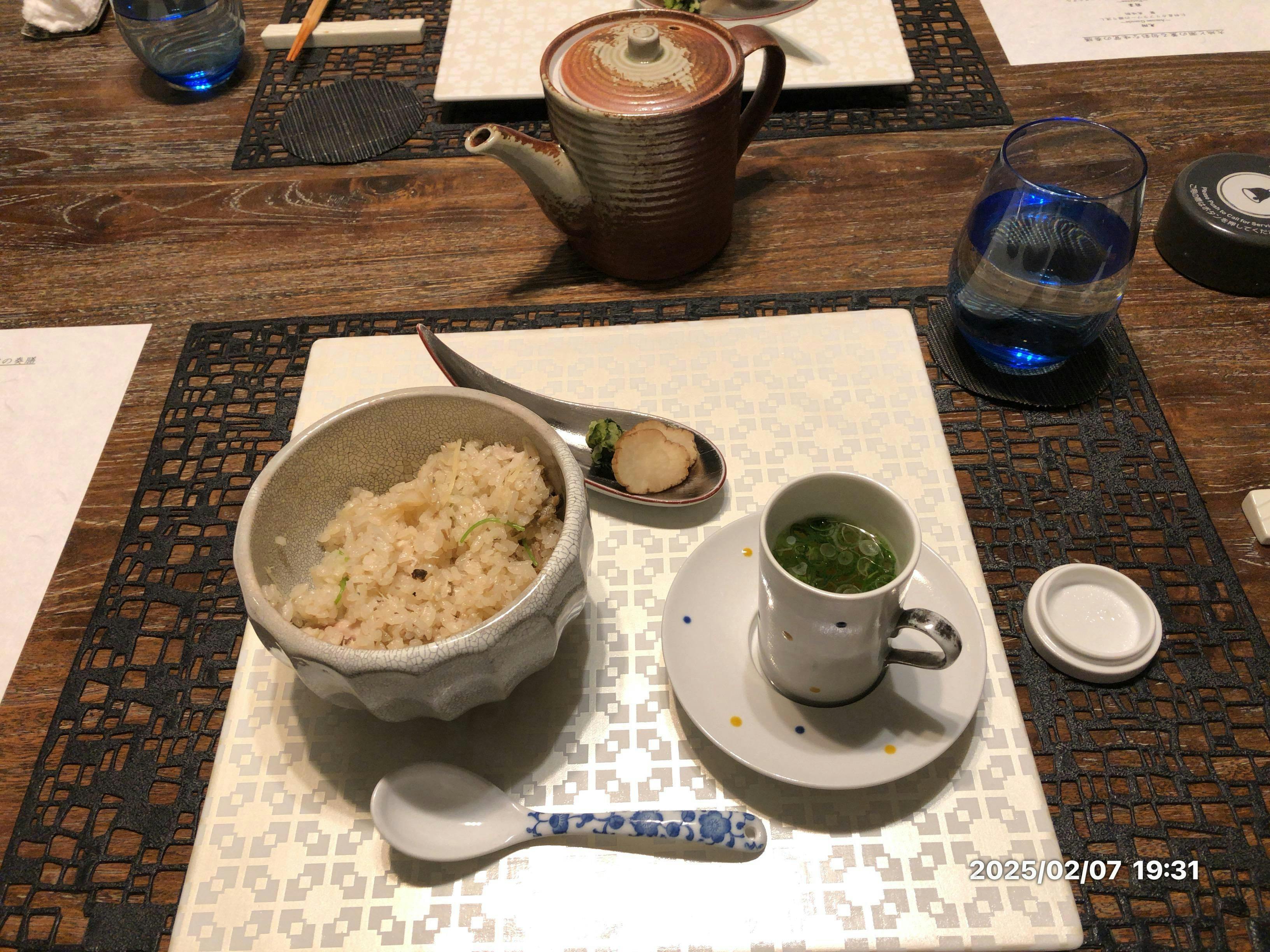 クチコミ画像