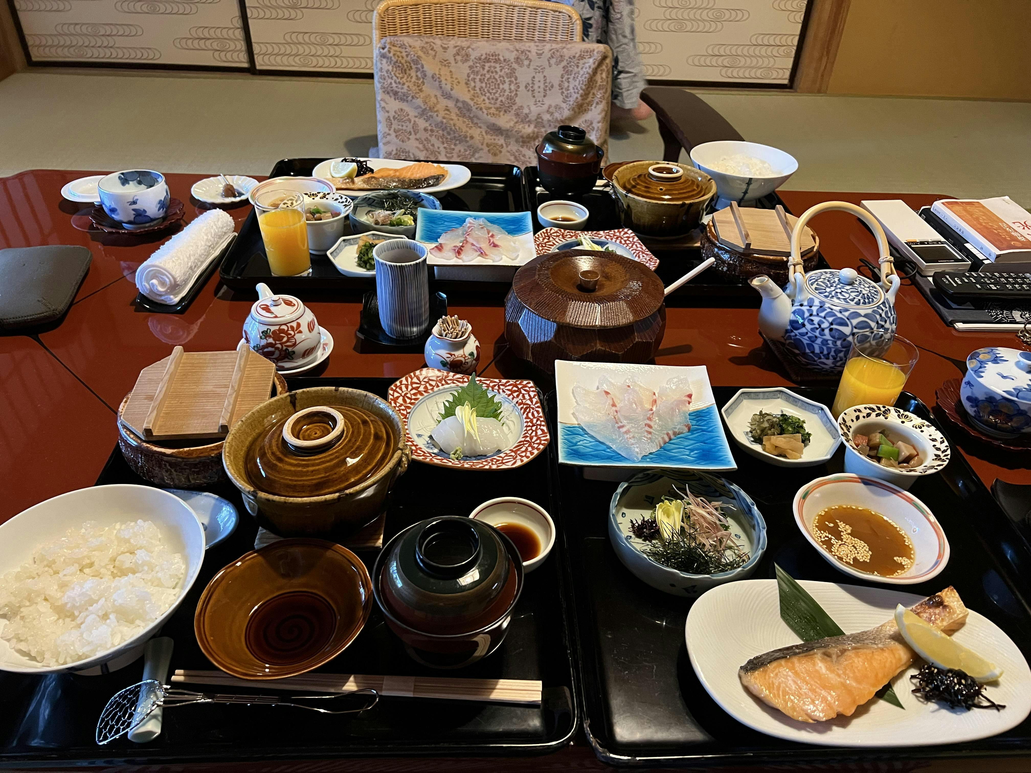 クチコミ画像