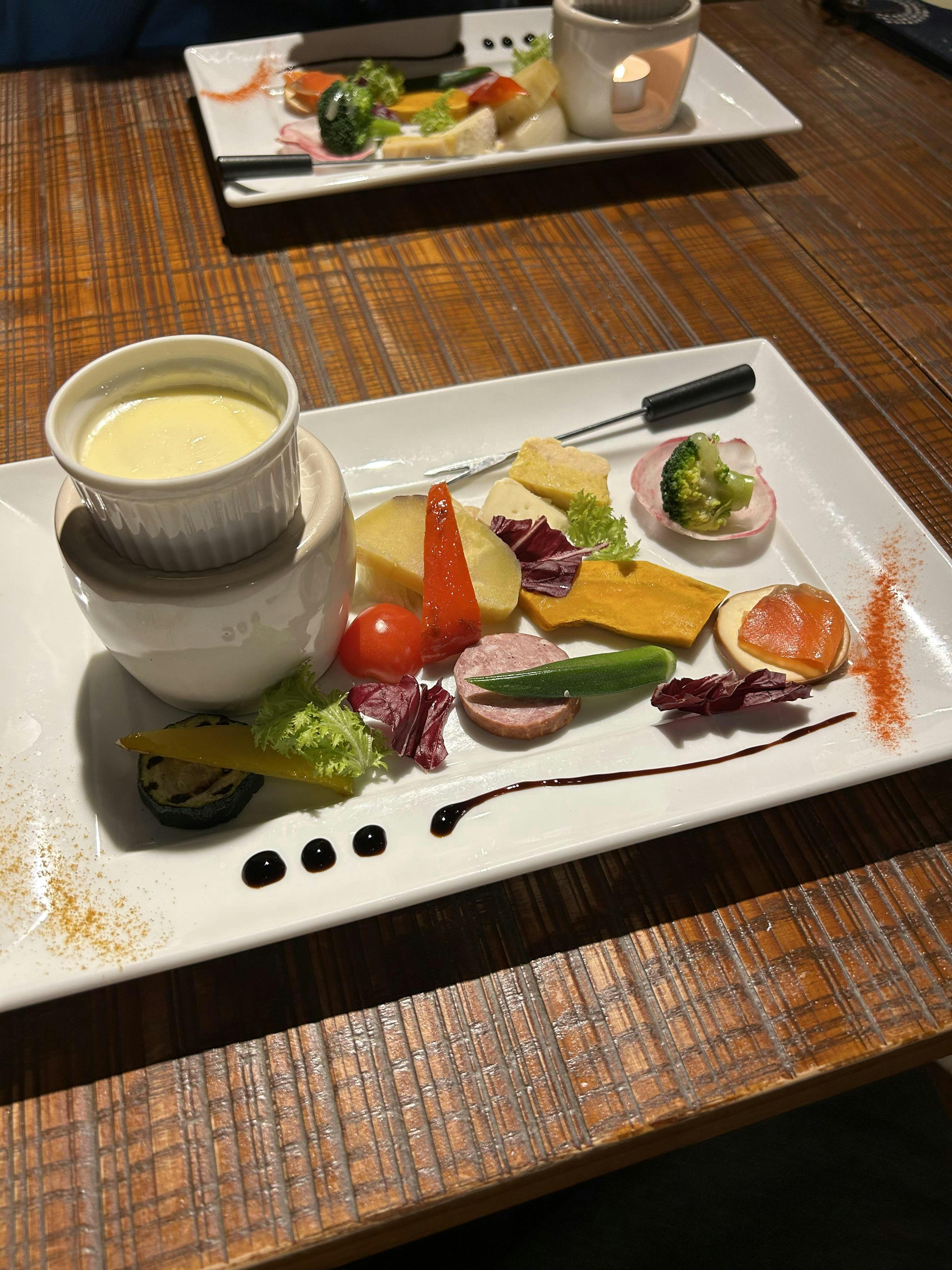 クチコミ画像
