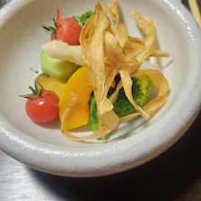 クチコミ画像