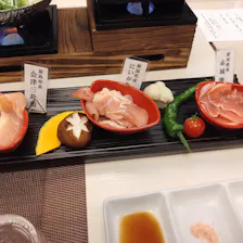 クチコミ画像