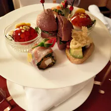 クチコミ画像
