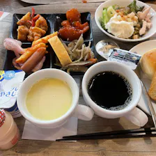 クチコミ画像