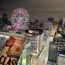 クチコミ画像