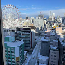 クチコミ画像