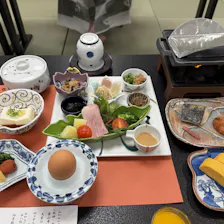 クチコミ画像
