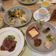 クチコミ画像