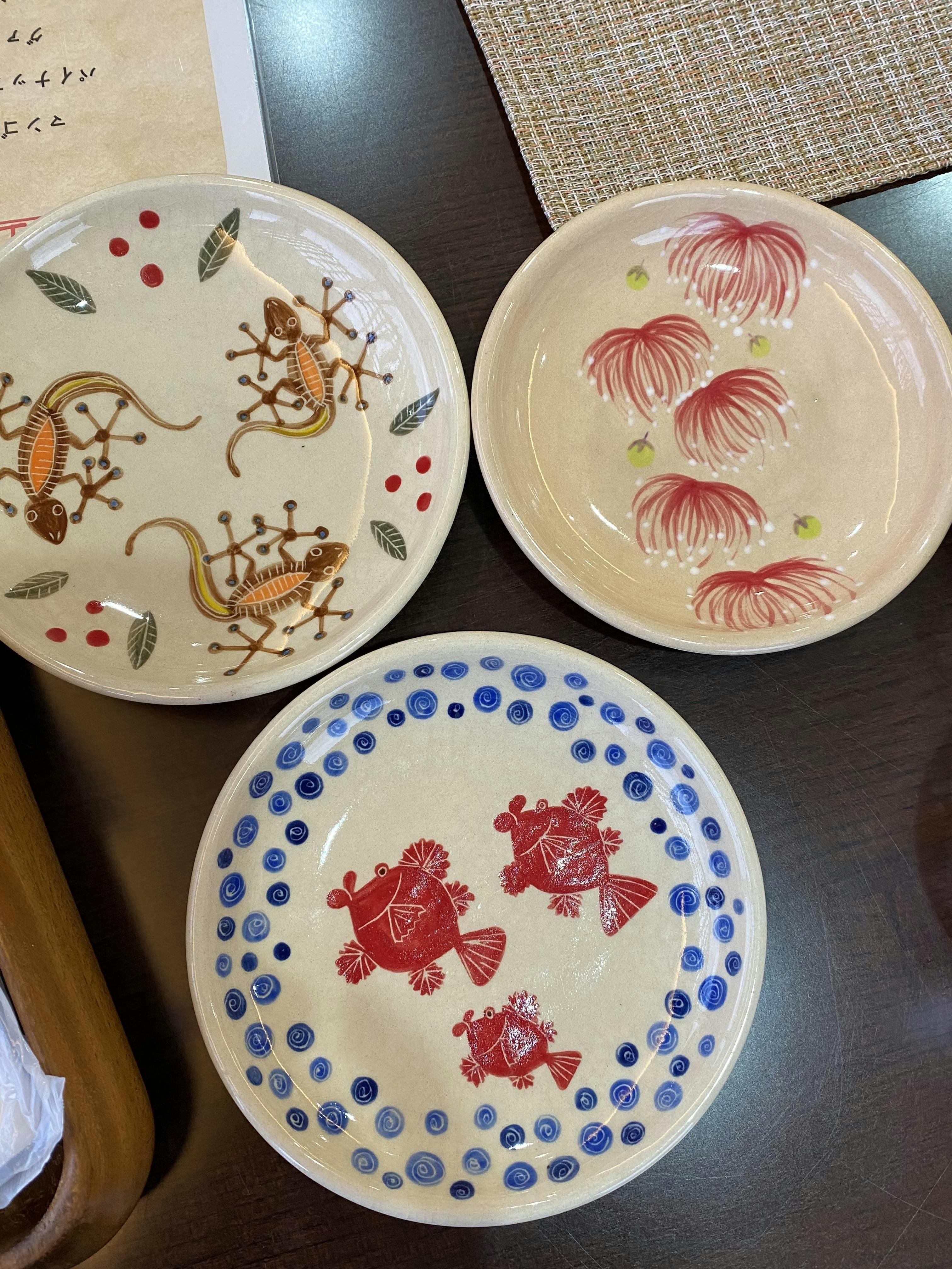 クチコミ画像