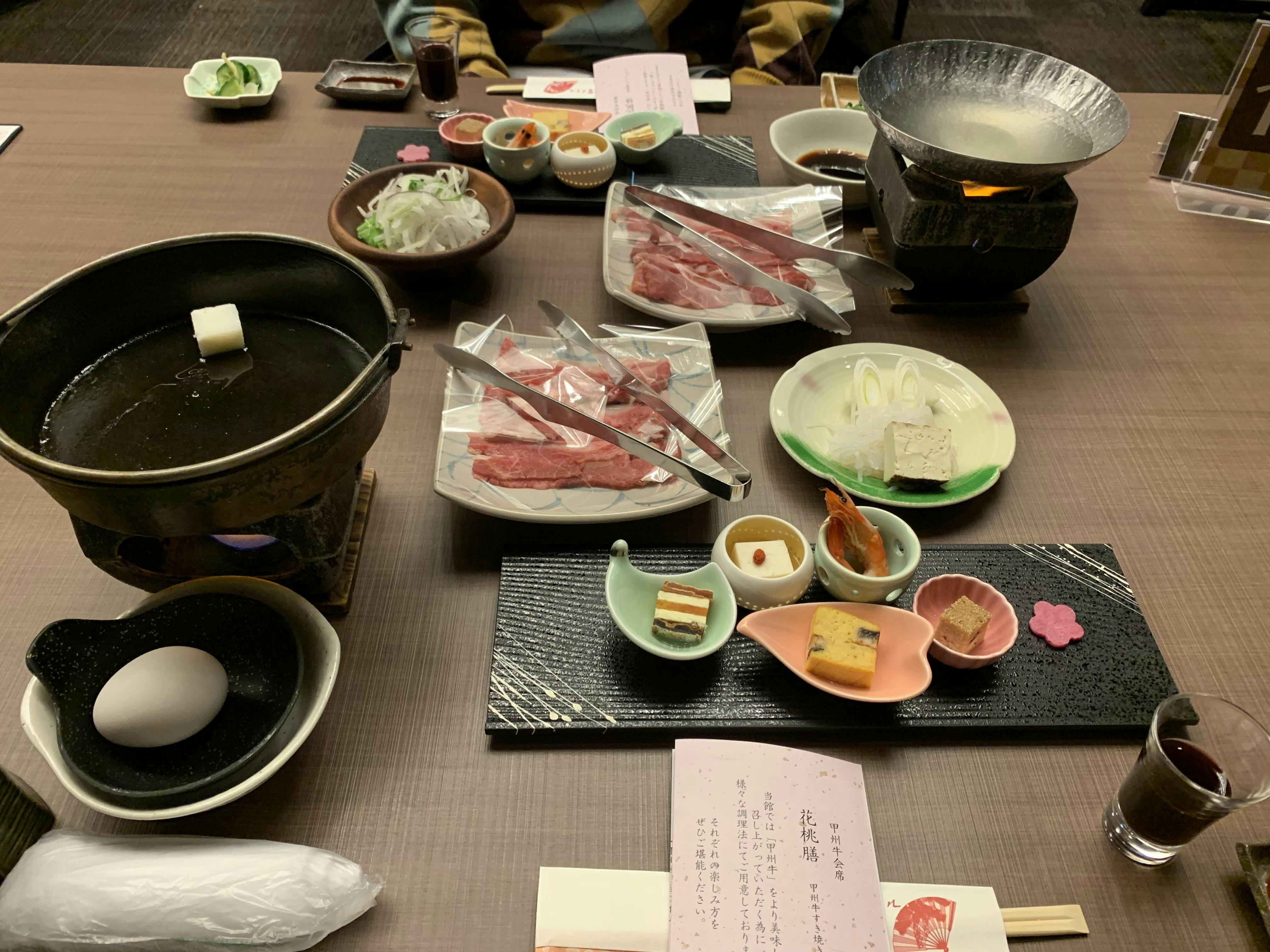 クチコミ画像