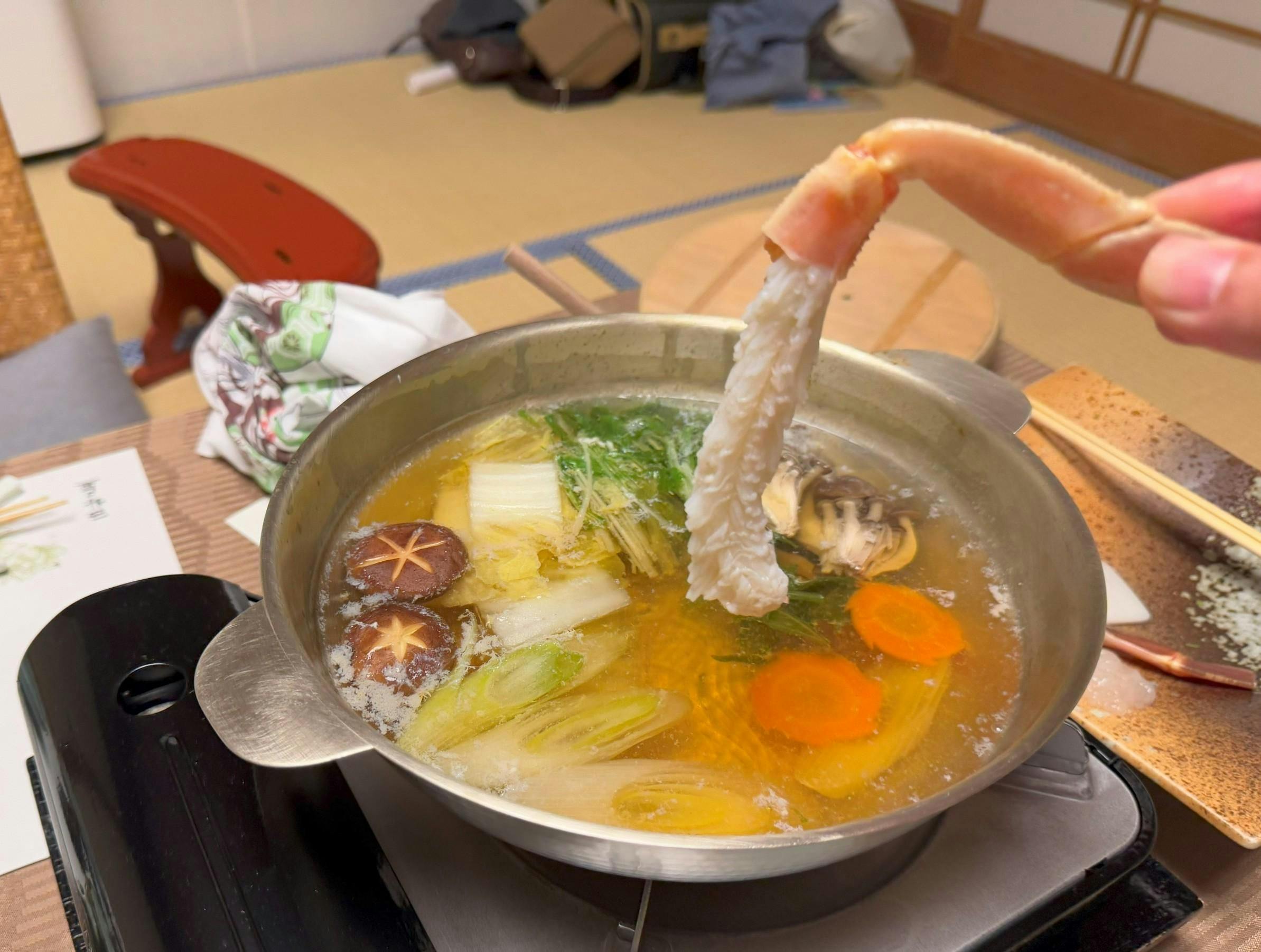 クチコミ画像