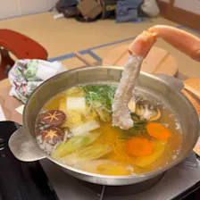 クチコミ画像