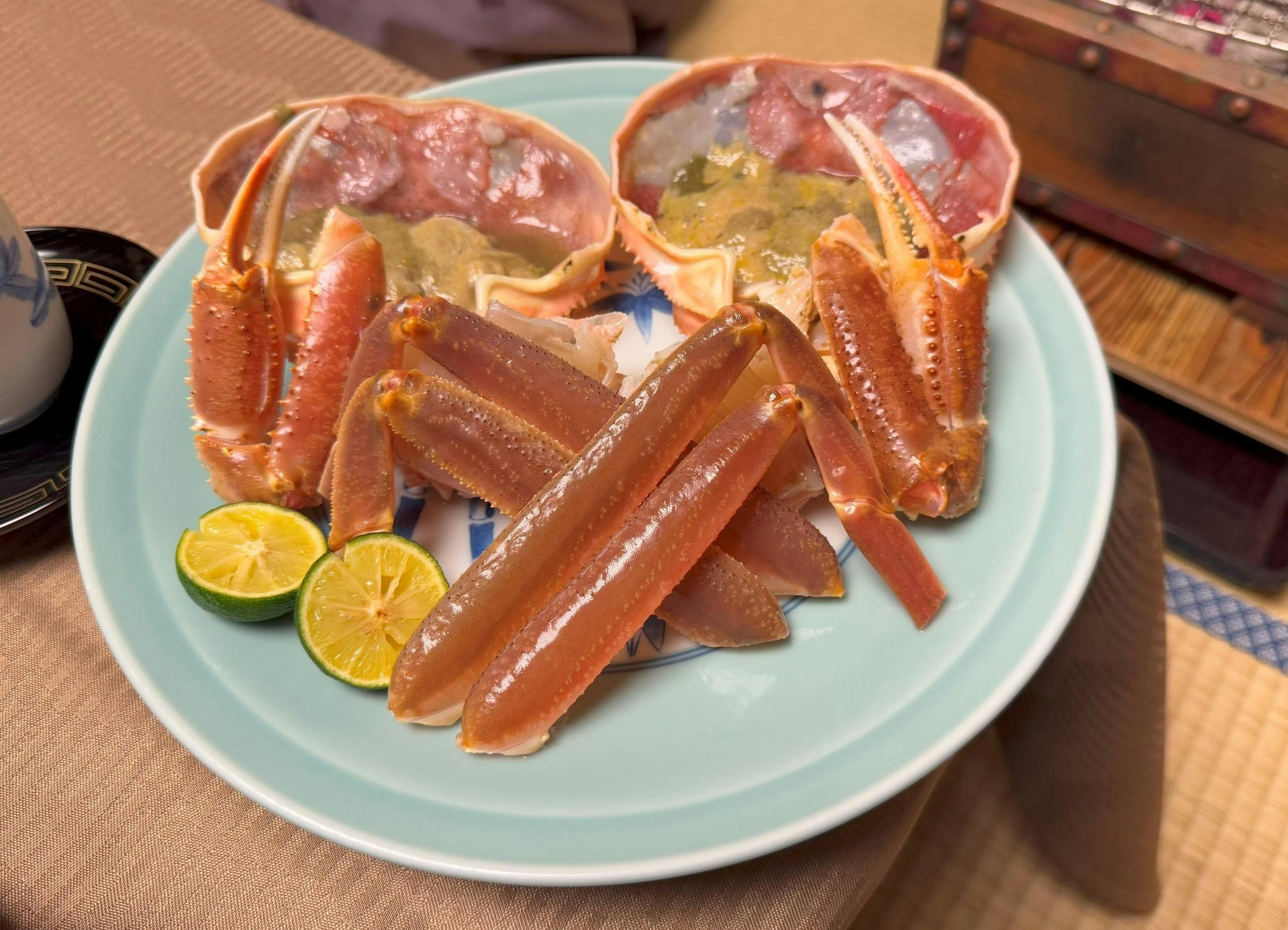 クチコミ画像
