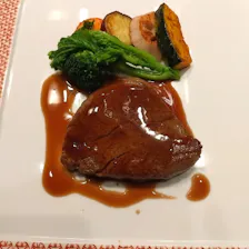 クチコミ画像