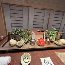 クチコミ画像
