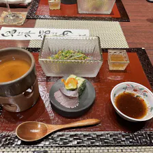 クチコミ画像