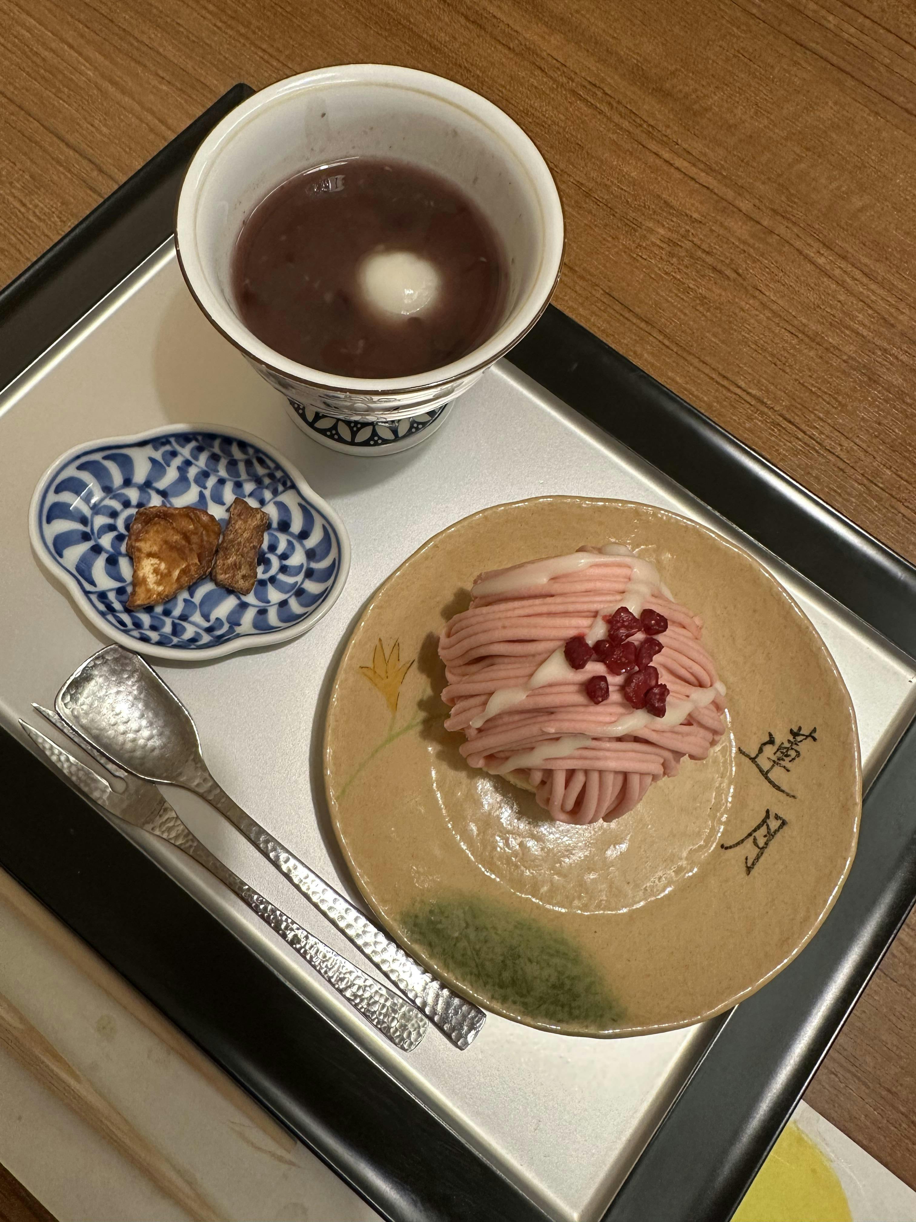 クチコミ画像