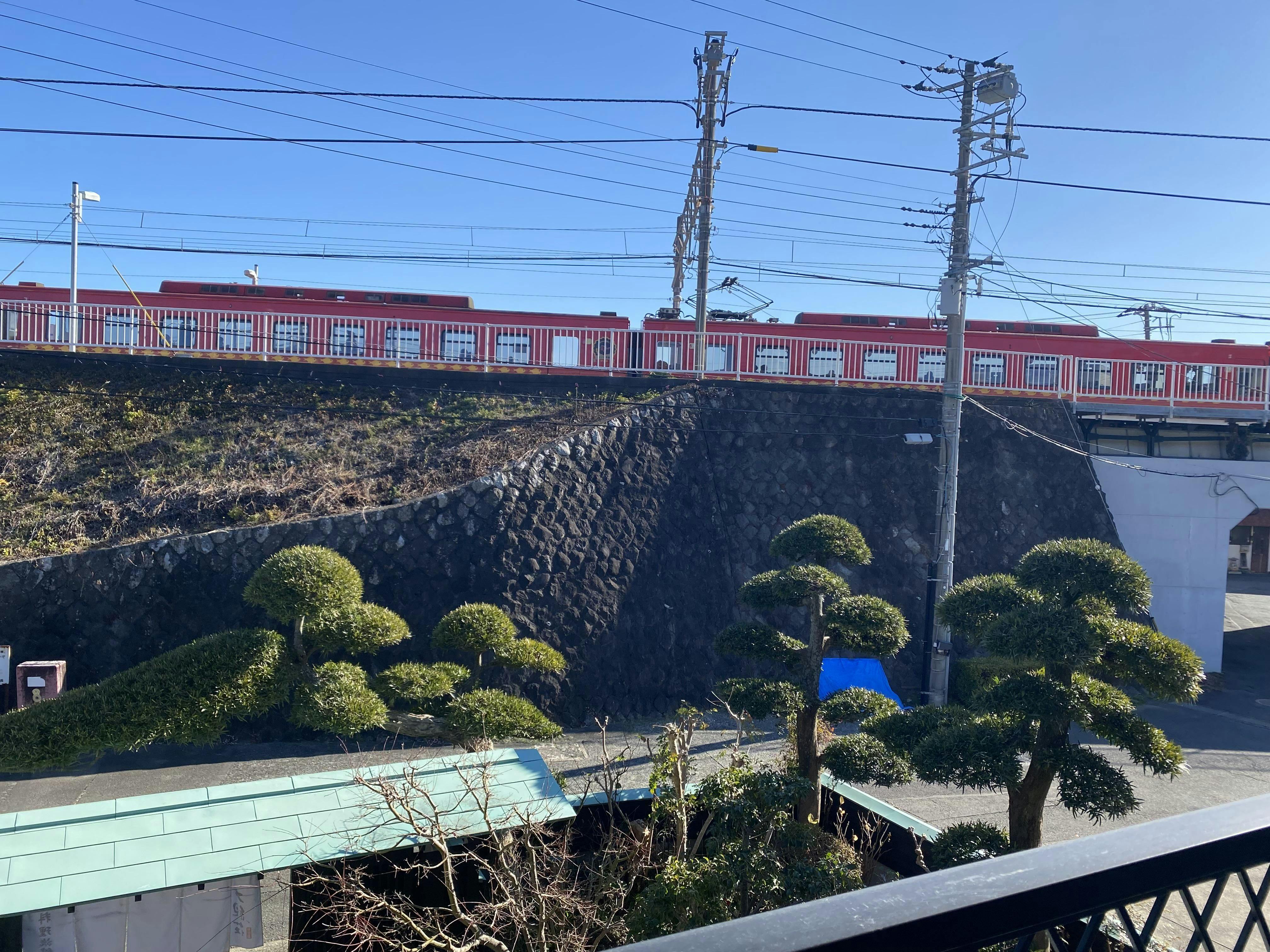 クチコミ画像