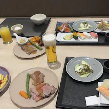 クチコミ画像