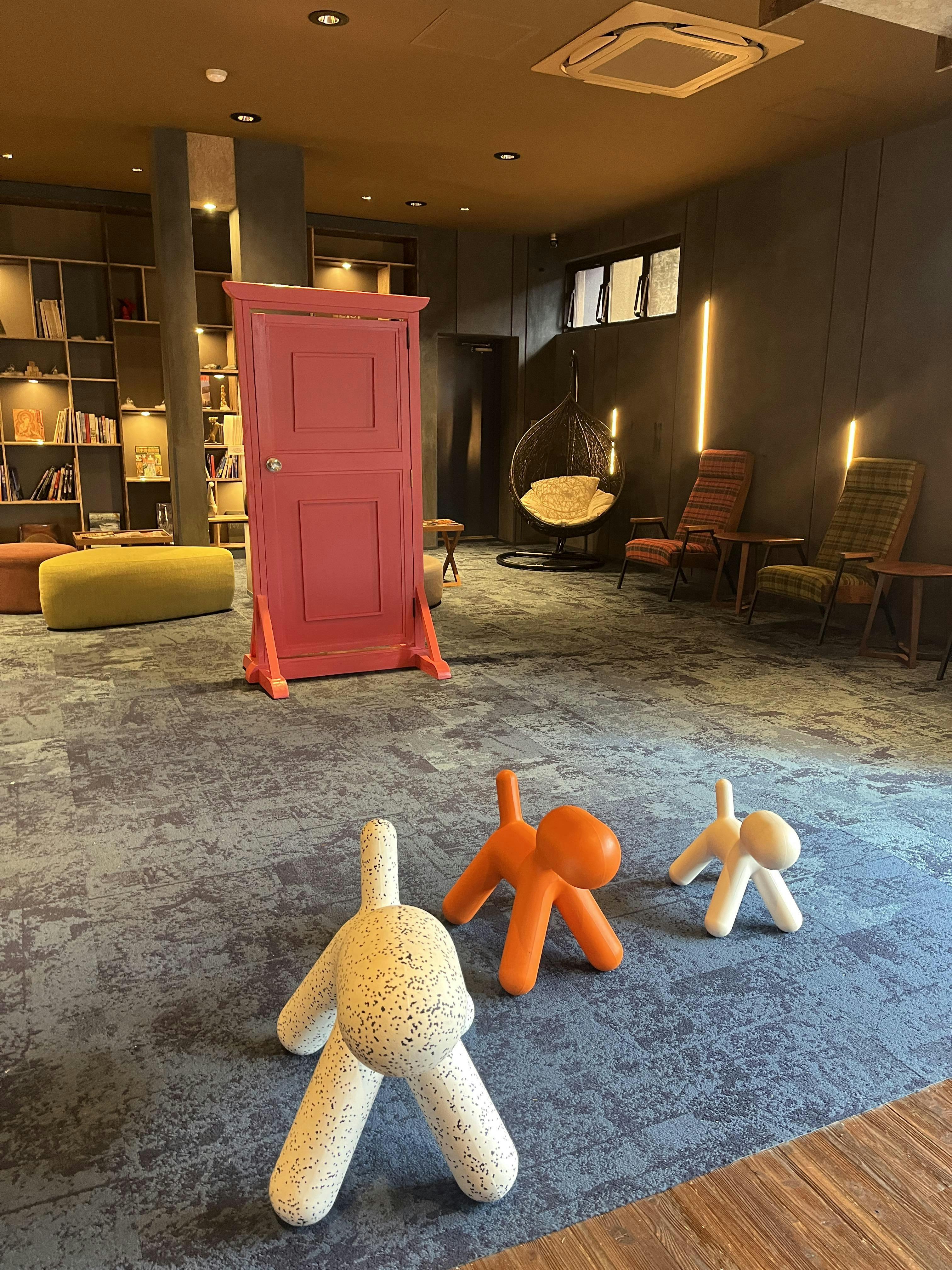 クチコミ画像