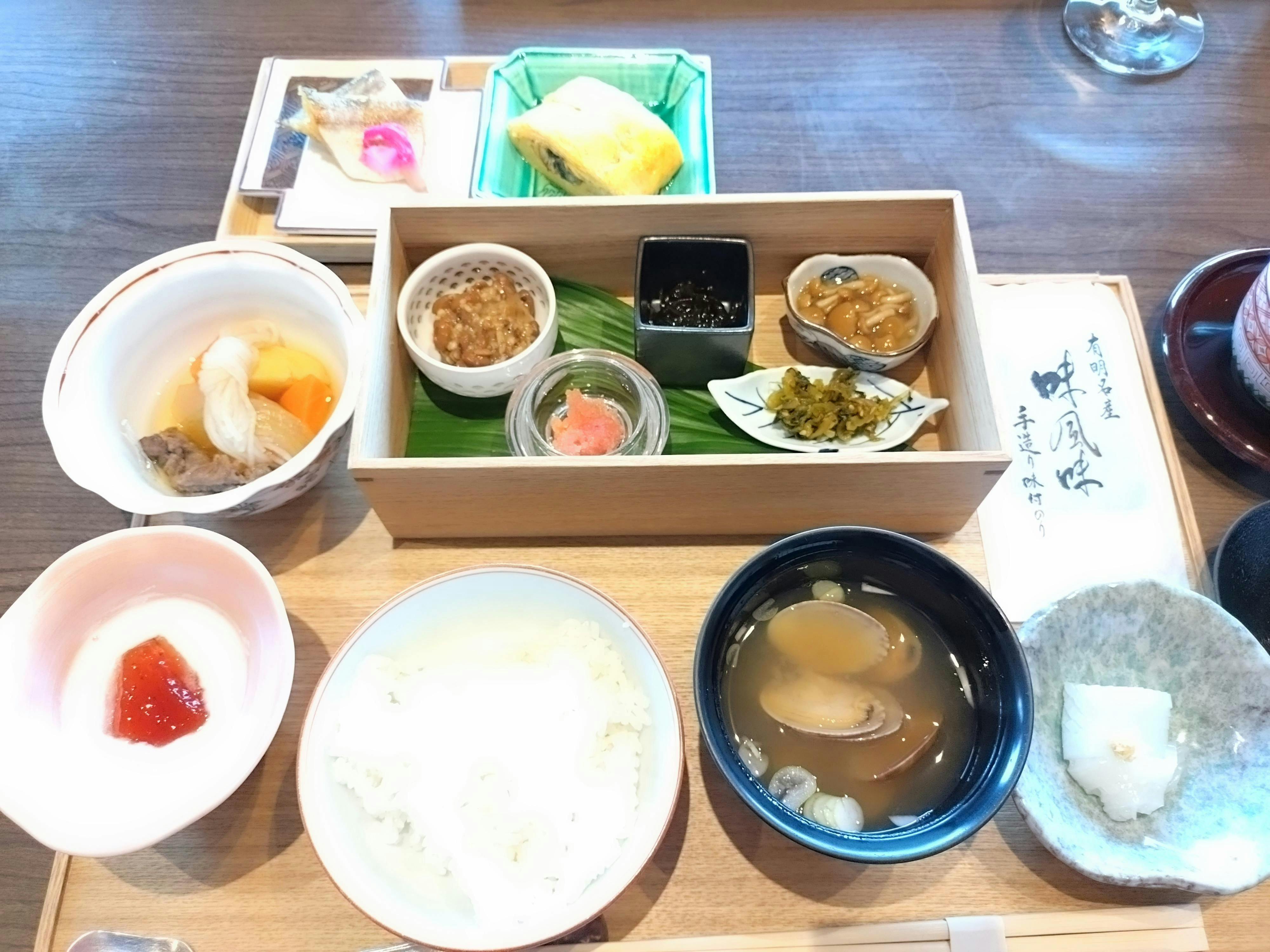 クチコミ画像